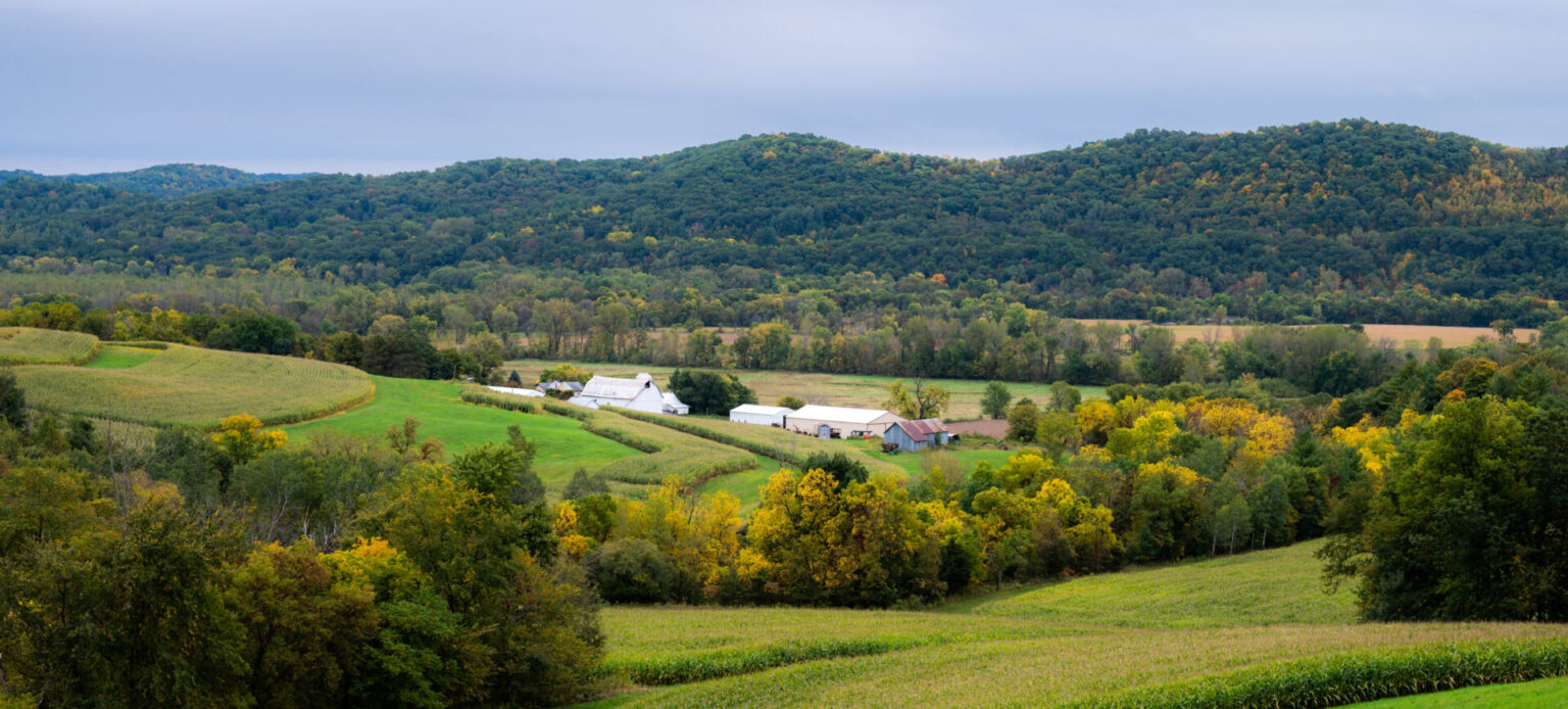 La Crescent Township – Township of La Crescent Minnesota